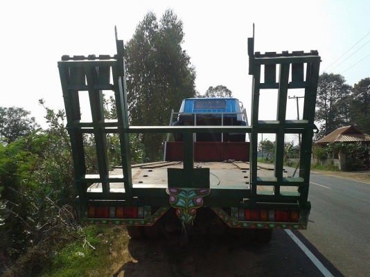 ขายกระบะดั้ม ยกลงจากรถสิบล้อ กระบะสวย สีสันดี พื้นดี ตงดี ไม่ผุ อุปกรณ์ครบชุด สภาพพร้อมใช้งาน สนใจโทร 090-8588220คุณนะ 093-3258446คุณบิวตี้ ID:narong498 หรือ www.truck.in.th/498 หรือfb:ณรงค์ ซื้อขายรถมือสอง(เว็บไซต์ส่วนตัว)