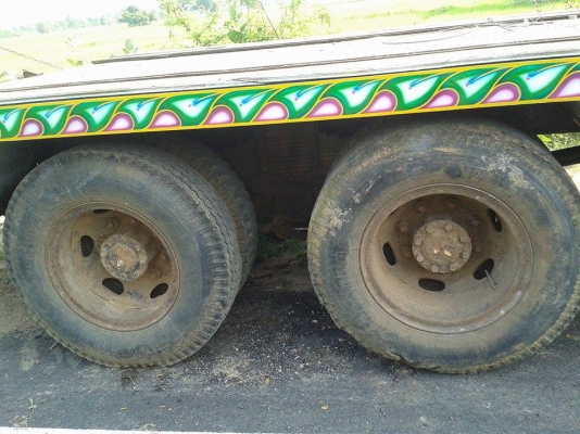 ขายกระบะดั้ม ยกลงจากรถสิบล้อ กระบะสวย สีสันดี พื้นดี ตงดี ไม่ผุ อุปกรณ์ครบชุด สภาพพร้อมใช้งาน สนใจโทร 090-8588220คุณนะ 093-3258446คุณบิวตี้ ID:narong498 หรือ www.truck.in.th/498 หรือfb:ณรงค์ ซื้อขายรถมือสอง(เว็บไซต์ส่วนตัว)