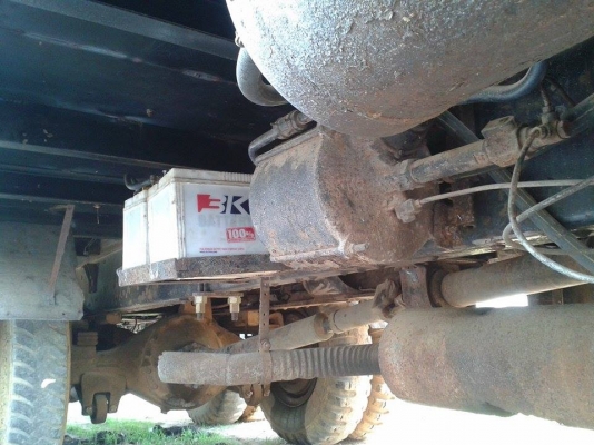 ขายกระบะดั้ม ยกลงจากรถสิบล้อ กระบะสวย สีสันดี พื้นดี ตงดี ไม่ผุ อุปกรณ์ครบชุด สภาพพร้อมใช้งาน สนใจโทร 090-8588220คุณนะ 093-3258446คุณบิวตี้ ID:narong498 หรือ www.truck.in.th/498 หรือfb:ณรงค์ ซื้อขายรถมือสอง(เว็บไซต์ส่วนตัว)