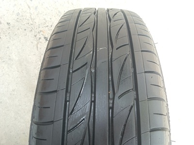 ขายล้อแม็กNISSAN ALMERA VL(รุ่นTOP) ยางปี13 4 ล้อ ขายล้อแม็กNISSAN ALMERA VL(รุ่นTOP) ยางปี13 4 ล้อ