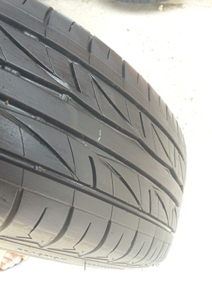 ขายล้อแม็กNISSAN ALMERA VL(รุ่นTOP) ยางปี13 4 ล้อ ขายล้อแม็กNISSAN ALMERA VL(รุ่นTOP) ยางปี13 4 ล้อ