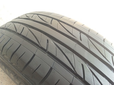 ขายล้อแม็กNISSAN ALMERA VL(รุ่นTOP) ยางปี13 4 ล้อ ขายล้อแม็กNISSAN ALMERA VL(รุ่นTOP) ยางปี13 4 ล้อ