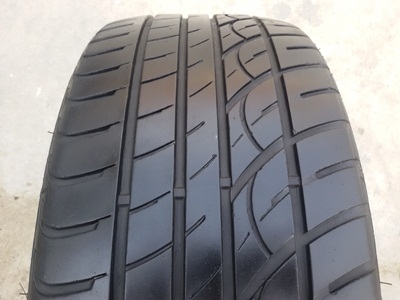 ขายล้อ JRD ขอบ17 4รู100/114 กว้าง7 พร้อมยาง 4 ล้อ ขายล้อ JRD ขอบ17 4รู100/114 กว้าง7 พร้อมยาง 4 ล้อ