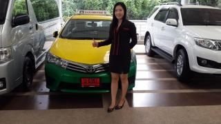 รับจอง รถตู้ COMMUTER  3.0 ใหม่ แคมเปญดีๆ สนใจติดต่อ ศิระ  084-3388688 ยินดีให้บริการครับ