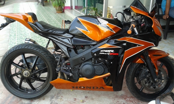 nc30 แฟริ่ง 2008 nc30 แฟริ่ง 2008