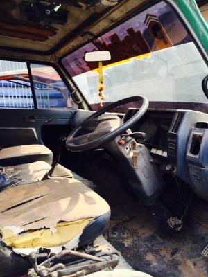 รถโม่ปูนอีซูซุ รถนอก 195 แรงเครื่อง 6HE1 โม่ขนาด2.5 คิว สวยๆ รถโม่ปูนอีซูซุ รถนอก 195 แรงเครื่อง 6HE1 โม่ขนาด2.5 คิว สวยๆ