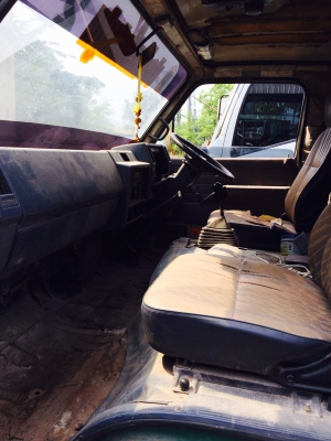 รถโม่ปูนอีซูซุ รถนอก 195 แรงเครื่อง 6HE1 โม่ขนาด2.5 คิว สวยๆ รถโม่ปูนอีซูซุ รถนอก 195 แรงเครื่อง 6HE1 โม่ขนาด2.5 คิว สวยๆ