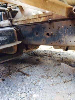 รถโม่ปูนอีซูซุ รถนอก 195 แรงเครื่อง 6HE1 โม่ขนาด2.5 คิว สวยๆ รถโม่ปูนอีซูซุ รถนอก 195 แรงเครื่อง 6HE1 โม่ขนาด2.5 คิว สวยๆ