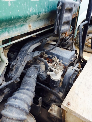 รถโม่ปูนอีซูซุ รถนอก 195 แรงเครื่อง 6HE1 โม่ขนาด2.5 คิว สวยๆ รถโม่ปูนอีซูซุ รถนอก 195 แรงเครื่อง 6HE1 โม่ขนาด2.5 คิว สวยๆ