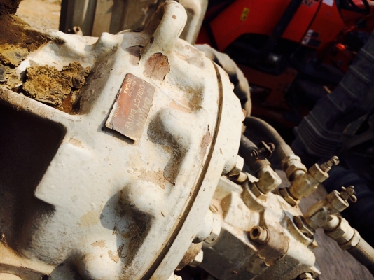 รถโม่ปูนอีซูซุ รถนอก 195 แรงเครื่อง 6HE1 โม่ขนาด2.5 คิว สวยๆ รถโม่ปูนอีซูซุ รถนอก 195 แรงเครื่อง 6HE1 โม่ขนาด2.5 คิว สวยๆ