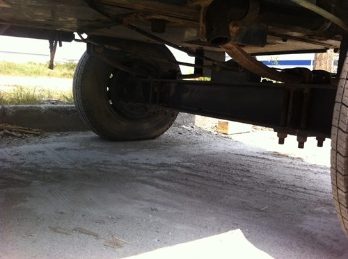 เครื่องปั๊มลม AIRMAN PDS655SD-4B2 Tel.098-858-5524 สามภพครับ