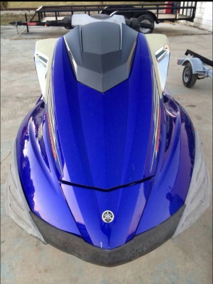 WWW.ByRin29.COM เรือเจ็ตสกี YAMAHA FX1800 ปี 08 สภาพเดิมๆจากอเมริกา นำเข้าจากประเทศสหรัฐอเมริกา รัฐฟลอริดา WWW.ByRin29.COM เรือเจ็ตสกี YAMAHA FX1800 ปี 08 สภาพเดิมๆจากอเมริกา นำเข้าจากประเทศสหรัฐอเมริกา รัฐฟลอริดา