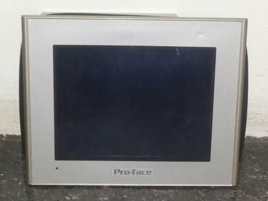 ขายจอ Touch screen