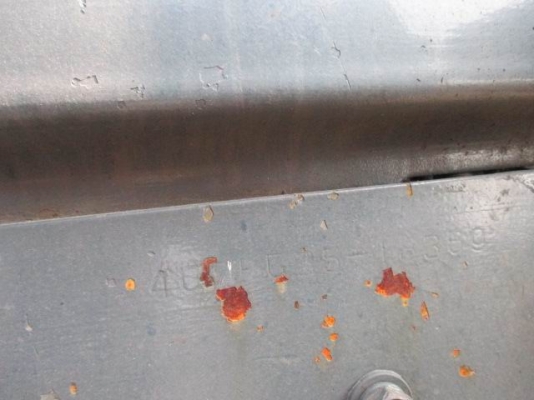 ขายด่วนรถยก TOYOTA 7FGรุ่นใหม่รองทอบยก2.5ตันเสาสูง3เมตรรถนอกนำเข้ายังไม่เคยใช้งานในเมืองไทยเลย=รุ่นใหม่ขายถูกๆๆ ขายด่วนรถยก TOYOTA 7FGรุ่นใหม่รองทอบยก2.5ตันเสาสูง3เมตรรถนอกนำเข้ายังไม่เคยใช้งานในเมืองไทยเลย=รุ่นใหม่ขายถูกๆๆ