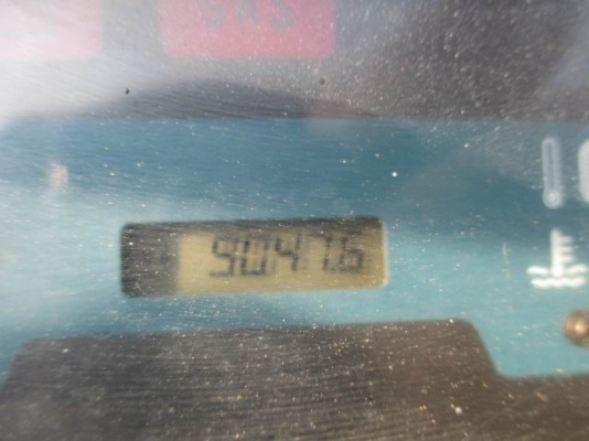 ขายด่วนรถยก TOYOTA 7FGรุ่นใหม่รองทอบยก2.5ตันเสาสูง3เมตรรถนอกนำเข้ายังไม่เคยใช้งานในเมืองไทยเลย=รุ่นใหม่ขายถูกๆๆ ขายด่วนรถยก TOYOTA 7FGรุ่นใหม่รองทอบยก2.5ตันเสาสูง3เมตรรถนอกนำเข้ายังไม่เคยใช้งานในเมืองไทยเลย=รุ่นใหม่ขายถูกๆๆ