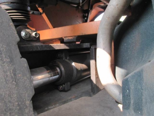 ขายด่วนรถยก TOYOTA 7FGรุ่นใหม่รองทอบยก2.5ตันเสาสูง3เมตรรถนอกนำเข้ายังไม่เคยใช้งานในเมืองไทยเลย=รุ่นใหม่ขายถูกๆๆ ขายด่วนรถยก TOYOTA 7FGรุ่นใหม่รองทอบยก2.5ตันเสาสูง3เมตรรถนอกนำเข้ายังไม่เคยใช้งานในเมืองไทยเลย=รุ่นใหม่ขายถูกๆๆ