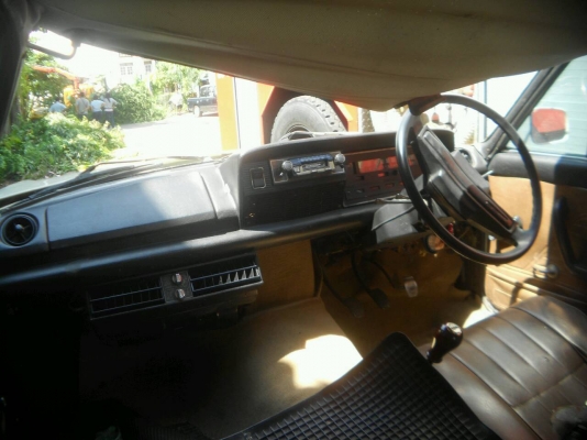 ขายรถ fiat125p เครือง toyota 4s หัวฉีด แก็สเวอซุซหัวฉีด ใช้งานปกติ ทบ โอนลอย เอกสสารครบ ขายตามสภาพ ราคาคุยกันได้ครับ ราคาเปิด 50000 บาท ขายรถ คลาสสิค เก่า บริการ ซื้อขายแลกเปลี่น รับจัดหารถคลาสสิค รับซ่อมรถ อะไหล่ รถคลาสสิค ทุกรุ่น ในราคาประหยัด ขายรถ fiat125p เครือง toyota 4s หัวฉีด แก็สเวอซุซหัวฉีด ใช้งานปกติ ทบ โอนลอย เอกสสารครบ ขายตามสภาพ ราคาคุยกันได้ครับ ราคาเปิด 50000 บาท ขายรถ คลาสสิค เก่า บริการ ซื้อขายแลกเปลี่น รับจัดหารถคลาสสิค รับซ่อมรถ อะไหล่ รถคลาสสิค ทุกรุ่น ในราคาประหยัด