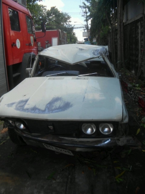 ขายรถ fiat125p เครือง toyota 4s หัวฉีด แก็สเวอซุซหัวฉีด ใช้งานปกติ ทบ โอนลอย เอกสสารครบ ขายตามสภาพ ราคาคุยกันได้ครับ ราคาเปิด 50000 บาท ขายรถ คลาสสิค เก่า บริการ ซื้อขายแลกเปลี่น รับจัดหารถคลาสสิค รับซ่อมรถ อะไหล่ รถคลาสสิค ทุกรุ่น ในราคาประหยัด ขายรถ fiat125p เครือง toyota 4s หัวฉีด แก็สเวอซุซหัวฉีด ใช้งานปกติ ทบ โอนลอย เอกสสารครบ ขายตามสภาพ ราคาคุยกันได้ครับ ราคาเปิด 50000 บาท ขายรถ คลาสสิค เก่า บริการ ซื้อขายแลกเปลี่น รับจัดหารถคลาสสิค รับซ่อมรถ อะไหล่ รถคลาสสิค ทุกรุ่น ในราคาประหยัด