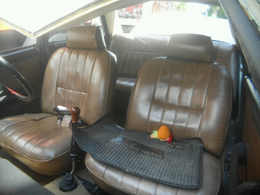 ขายรถ fiat125p เครือง toyota 4s หัวฉีด แก็สเวอซุซหัวฉีด ใช้งานปกติ ทบ โอนลอย เอกสสารครบ ขายตามสภาพ ราคาคุยกันได้ครับ ราคาเปิด 50000 บาท ขายรถ คลาสสิค เก่า บริการ ซื้อขายแลกเปลี่น รับจัดหารถคลาสสิค รับซ่อมรถ อะไหล่ รถคลาสสิค ทุกรุ่น ในราคาประหยัด ขายรถ fiat125p เครือง toyota 4s หัวฉีด แก็สเวอซุซหัวฉีด ใช้งานปกติ ทบ โอนลอย เอกสสารครบ ขายตามสภาพ ราคาคุยกันได้ครับ ราคาเปิด 50000 บาท ขายรถ คลาสสิค เก่า บริการ ซื้อขายแลกเปลี่น รับจัดหารถคลาสสิค รับซ่อมรถ อะไหล่ รถคลาสสิค ทุกรุ่น ในราคาประหยัด