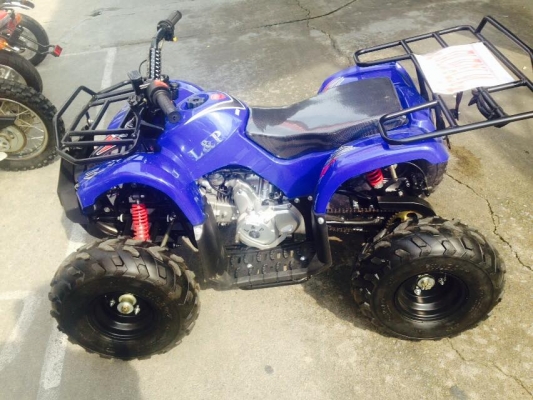ลดราคาพิเศษฉลองปีใหม่ มีครบทุกรุ่น 110-250 cc เอทีวี Lot ใหม่จะเข้ามาแล้ว BUGGY บักกี้ เอทีวี   ลดราคา ATV BIG BEAR ทรง 150 เครื่อง  ลดถูกๆๆ มากๆๆ
