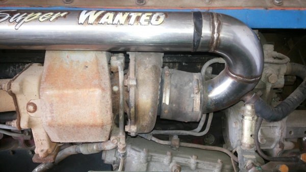 ขายด่วนรถตีดินไทยเจริญตัวเดิน 12HT เครื่อง P11 320 เเรงปั้มไดกิ้นเบอร์22 รถพร้อมใช้ขายถูกๆเครื่องดีปั้มเเรงช่วงล่างสายเต็มรถพร้อมใช้เจ้าของขายเองเพราะลูกน้องเเกแลเจ้าของใช้รักษาดีเครื่องเเน่นปั้มเเรงพร้อมตี  โทรติดต่อเข้าดูทดลองขับต่อลองราคากับเจ้าขอ