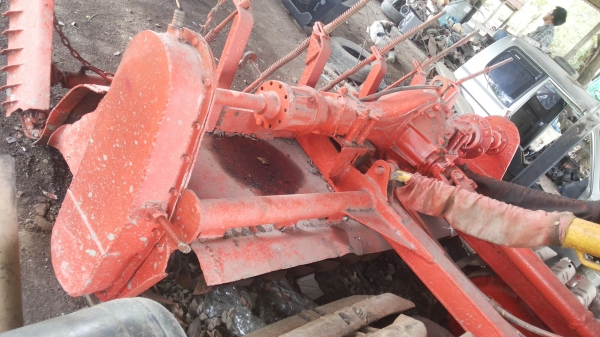 ขายด่วนรถตีดินไทยเจริญตัวเดิน 12HT เครื่อง P11 320 เเรงปั้มไดกิ้นเบอร์22 รถพร้อมใช้ขายถูกๆเครื่องดีปั้มเเรงช่วงล่างสายเต็มรถพร้อมใช้เจ้าของขายเองเพราะลูกน้องเเกแลเจ้าของใช้รักษาดีเครื่องเเน่นปั้มเเรงพร้อมตี  โทรติดต่อเข้าดูทดลองขับต่อลองราคากับเจ้าขอ