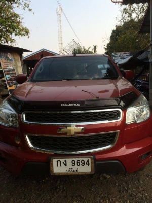 ขายรถบ้านสวยมาก  รถปี2012 เจ้าของขายเอง