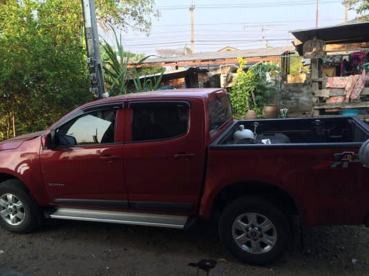 ขายรถบ้านสวยมาก รถปี2012 เจ้าของขายเอง ขายรถบ้านสวยมาก รถปี2012 เจ้าของขายเอง