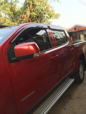 ขายรถบ้านสวยมาก รถปี2012 เจ้าของขายเอง ขายรถบ้านสวยมาก รถปี2012 เจ้าของขายเอง