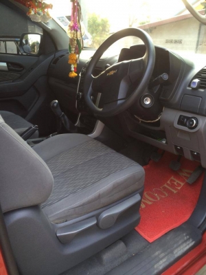 ขายรถบ้านสวยมาก รถปี2012 เจ้าของขายเอง ขายรถบ้านสวยมาก รถปี2012 เจ้าของขายเอง