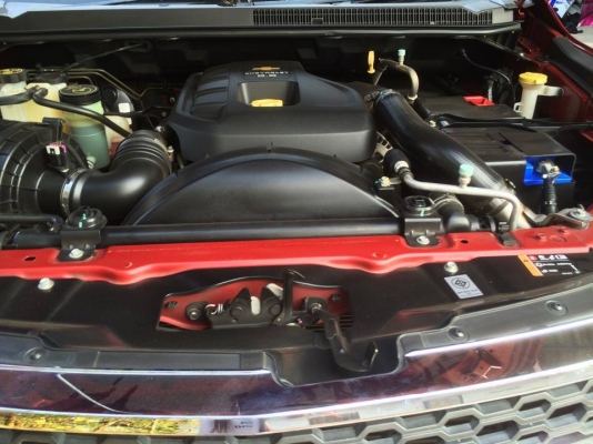 ขายรถบ้านสวยมาก รถปี2012 เจ้าของขายเอง ขายรถบ้านสวยมาก รถปี2012 เจ้าของขายเอง