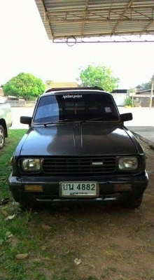 สภาพเทพๆ