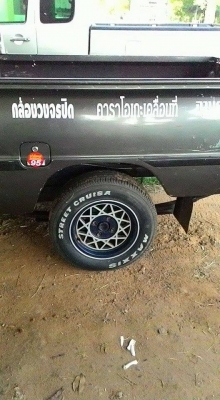 สภาพเทพๆ