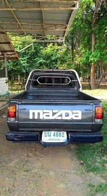 สภาพเทพๆ