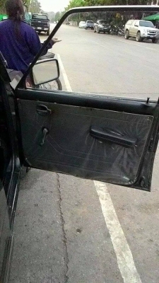 สภาพเทพๆ