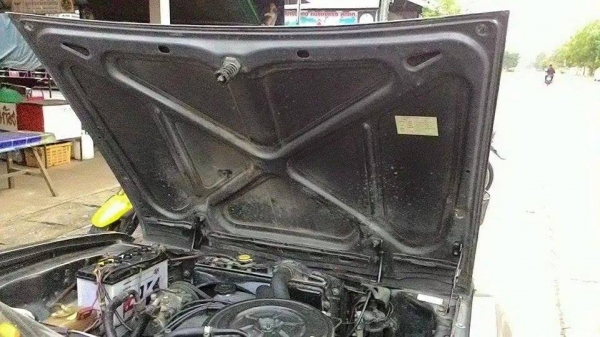 สภาพเทพๆ