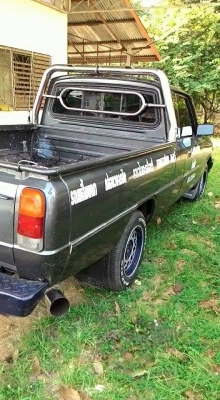 สภาพเทพๆ