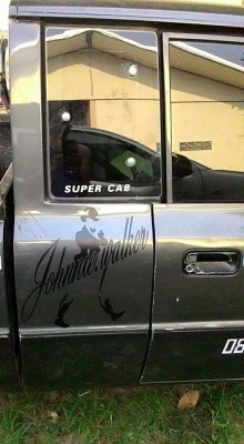 สภาพเทพๆ