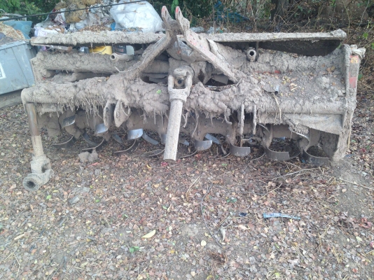 ขายด่วนนมากก