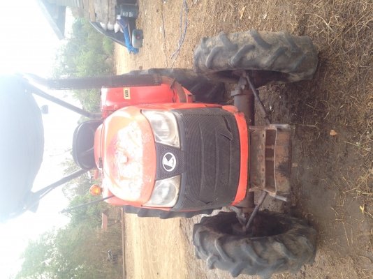 ขายด่วนนมากก