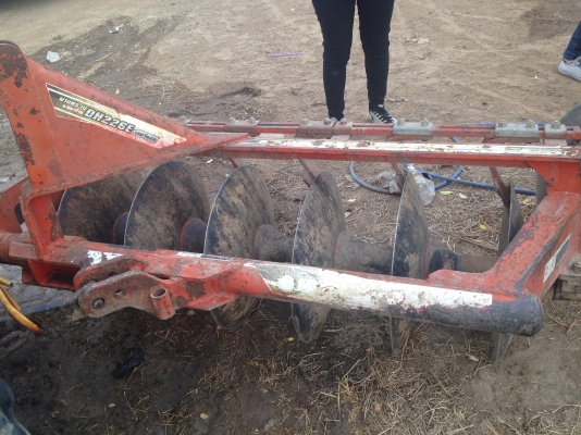 ขายด่วนนมากก