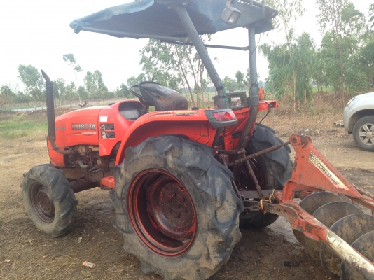 ขายด่วนนมากก ขายด่วนนมากก