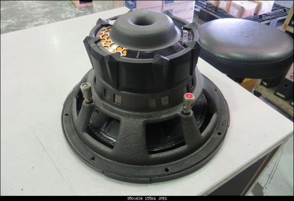 ขายชุดเครื่องเสียง Alpine + Sub kicker