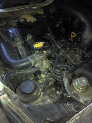 รถตู้ ปี99 สภาพดีมาก บาง ไม่มีผุ รถตู้ ปี99 สภาพดีมาก บาง ไม่มีผุ