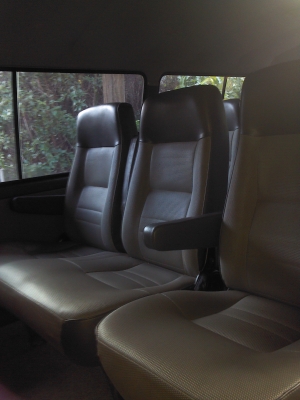 รถตู้ ปี99 สภาพดีมาก บาง ไม่มีผุ รถตู้ ปี99 สภาพดีมาก บาง ไม่มีผุ