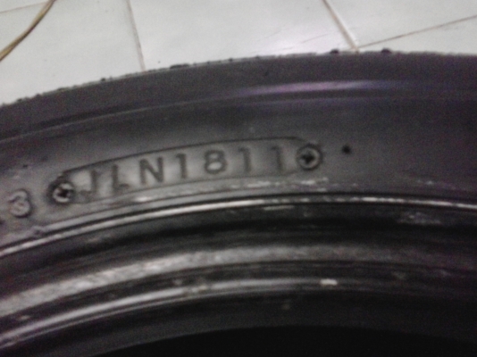 ขายยาง 195/55 ขอบ16 1คู่ ขายยาง 195/55 ขอบ16 1คู่