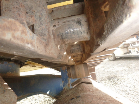 รถขุดเก่าญี่ปุ่น Kobelco SK120-1 มาร์คทรี อาร์มพิเศษ แทรก 700 มม. สภาพสวยมากๆๆ