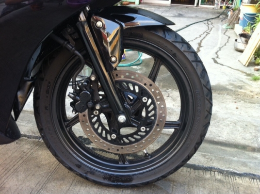 ขาย cbr150iสีดำ ปี2014 ราคา 54,000 บาท ราคานี้ต่อรองได้ ขาย cbr150iสีดำ ปี2014 ราคา 54,000 บาท ราคานี้ต่อรองได้
