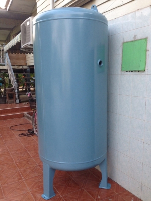 ถังพักลม1000ลิตร 0833554933