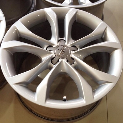 ----ขายแล้ว----แม็กซ์18